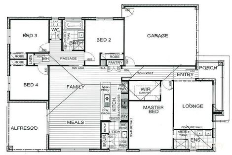 19 Marimba St, Lara, VIC 3212