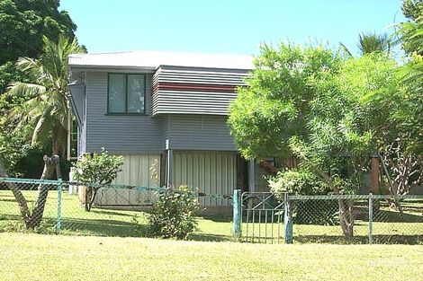 Property photo of 6 Spring Street Hermit Park QLD 4812