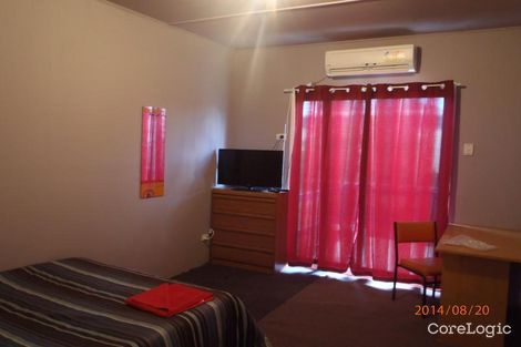 Property photo of 48A Chrystal Street Roma QLD 4455