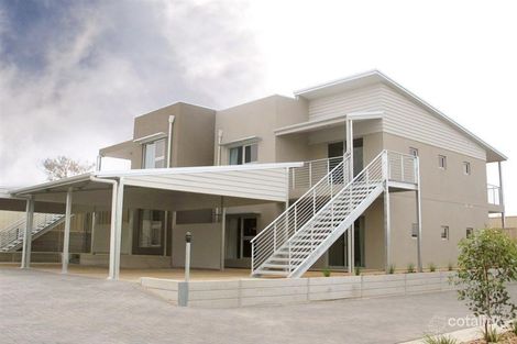 12 Stuart Rd, Roxby Downs, SA 5725