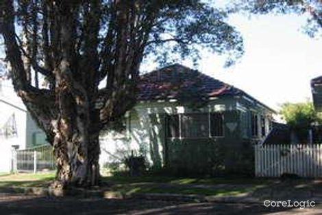 Property photo of 17 Bibby Street Hamilton NSW 2303