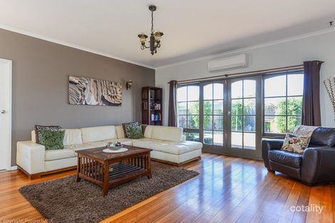 Property photo of 65 Terrina Street Lauderdale TAS 7021