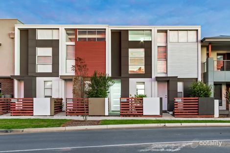 Property photo of 111 East Parkway Lightsview SA 5085