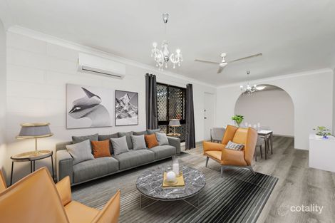 Property photo of 1 Benton Court Douglas QLD 4814