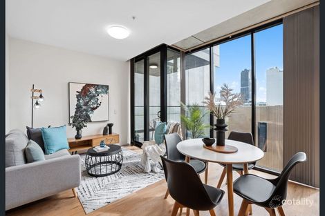 1205/248 Flinders St, Adelaide, SA 5000