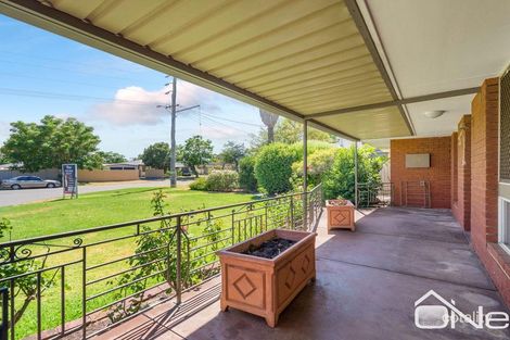 Property photo of 13 Kootingal Road Armadale WA 6112