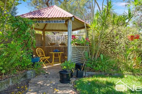 Property photo of 13 Kootingal Road Armadale WA 6112