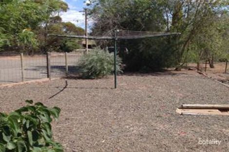 Property photo of 9 Tilbrook Street Kapunda SA 5373