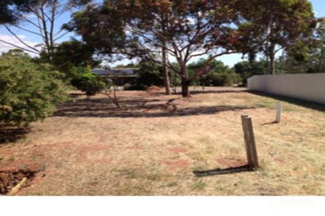 Property photo of 9 Tilbrook Street Kapunda SA 5373