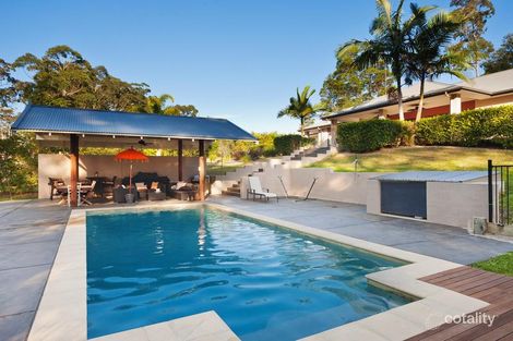 15 Paige Lane, Doonan, QLD 4562