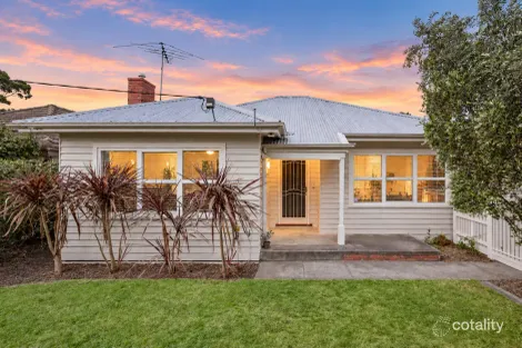 27 Edward St, Cheltenham, VIC 3192