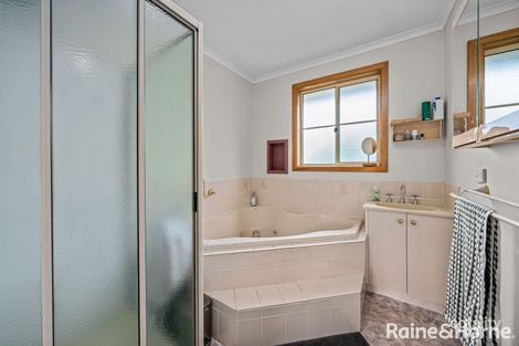 Property photo of 45 Sun Valley Drive Old Beach TAS 7017