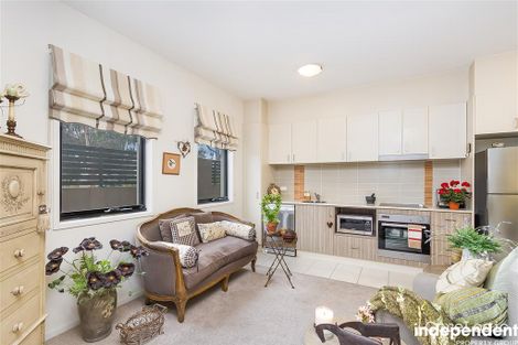 13/52 Swain St, Gungahlin, ACT 2912