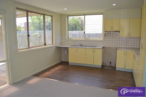 Property photo of 48 Scott Street Dandenong VIC 3175