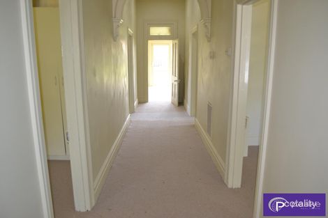 Property photo of 48 Scott Street Dandenong VIC 3175