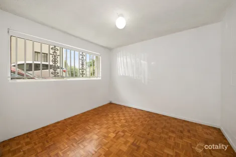 Property photo of 1/267 Gladstone Road Dutton Park QLD 4102