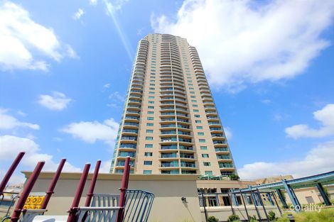 3303/2 Quay St, Haymarket, NSW 2000