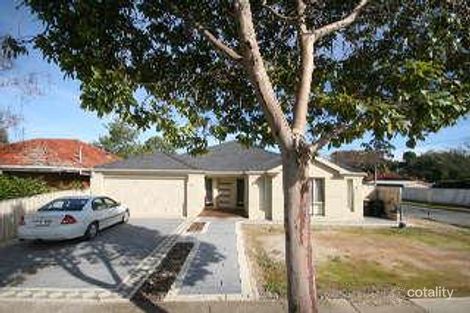 65 Ilford St, Vale Park, SA 5081