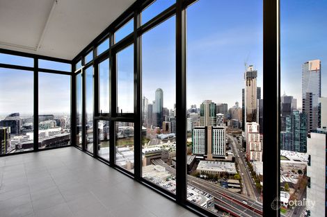 Property photo of 3905/283 City Road Southbank VIC 3006