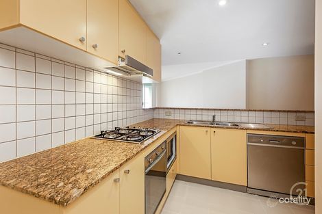 Property photo of 1505/2A Help Street Chatswood NSW 2067