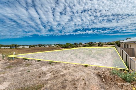 Property photo of 31 Francis Road Port Denison WA 6525