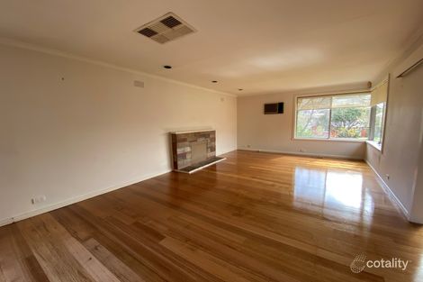 64 Lemont Ave, Mount Waverley, VIC 3149