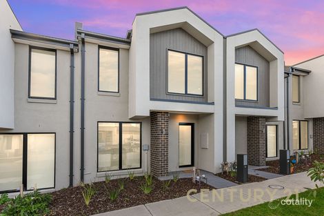 12 Treble St, Junction Village, VIC 3977