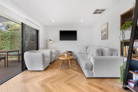 Property photo of 79 Dobell Avenue Sunbury VIC 3429