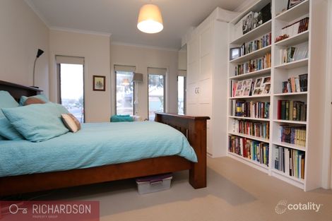 Property photo of 117 Vaughan Chase Wyndham Vale VIC 3024