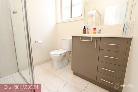 Property photo of 117 Vaughan Chase Wyndham Vale VIC 3024