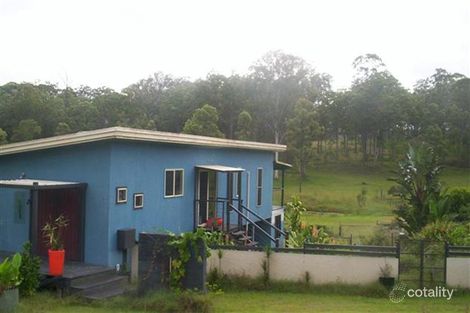 30 Te Araowa Dr, North Casino, NSW 2470