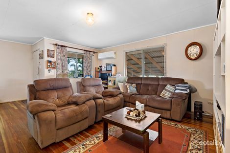 Property photo of 21 Reading Street Logan Central QLD 4114