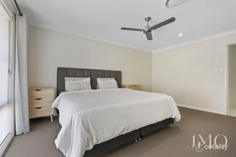 Property photo of 20 Oscar Close Ormeau QLD 4208
