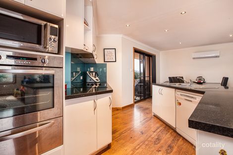Property photo of 9 Paige Court Warrane TAS 7018