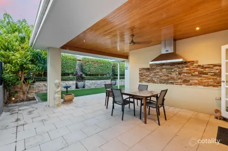 Property photo of 60 Olivedale Road Madeley WA 6065