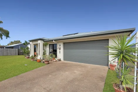 15 Rosella St, Forrest Beach, QLD 4850