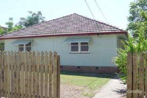 404 Oxley Rd, Sherwood, QLD 4075