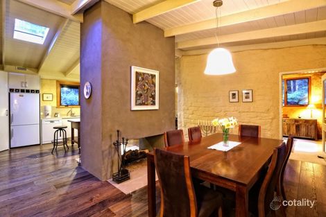 15 Deery Rd, Emerald, VIC 3782