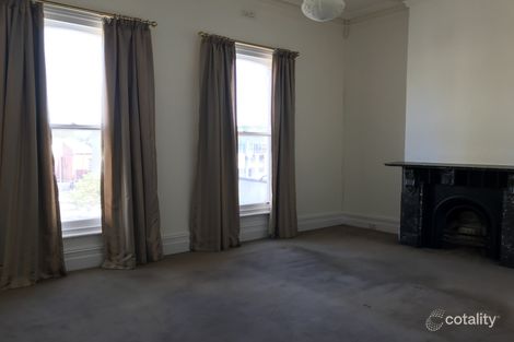 355 Burwood Rd, Hawthorn, VIC 3122