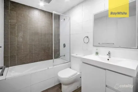 Property photo of 2-8 River Road West Parramatta NSW 2150