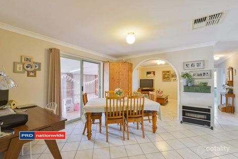 Property photo of 12 Dibar Drive Hillvue NSW 2340