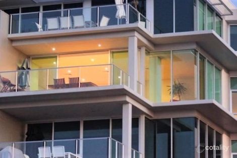 Property photo of 33B Burnham Road Kingston Park SA 5049