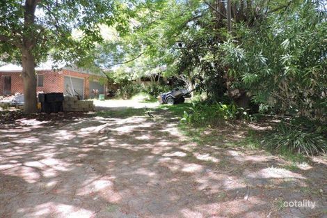 Property photo of 110 Matheson Road Ascot WA 6104