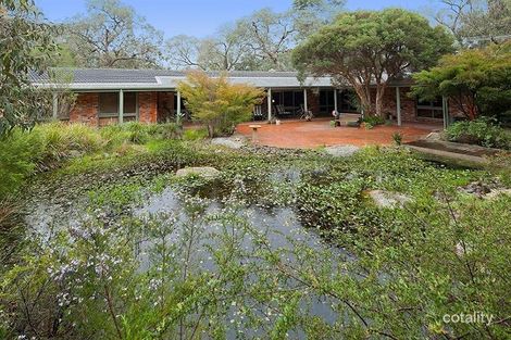 1285 Dandenong-Hastings Rd, Langwarrin, VIC 3910