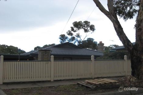 37 Gilchrist Cres, Sunbury, VIC 3429