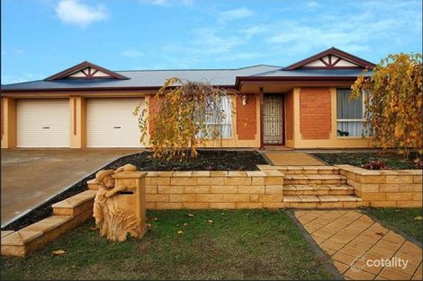 Property photo of 21 Charta Circuit Smithfield SA 5114