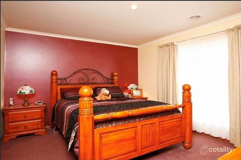 Property photo of 21 Charta Circuit Smithfield SA 5114