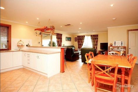 Property photo of 21 Charta Circuit Smithfield SA 5114
