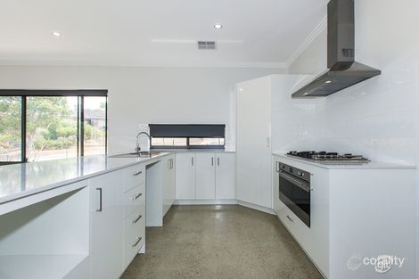 Property photo of 69 Arkwell Street Willagee WA 6156