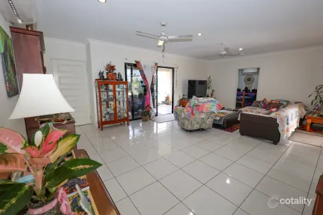 Property photo of 15 Rosella Street Forrest Beach QLD 4850
